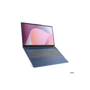 Notebook Lenovo IP Slim 3 15" R3 8GB 256SSD W11H