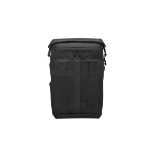 Lenovo Mochila Gaming Active 17" Negra