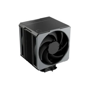Air Cooler Cooler Master Hyper 612 Apex Black