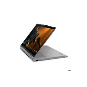 Notebook Lenovo Yoga 7 2en1 14" R5 8GB 512SSD W11H