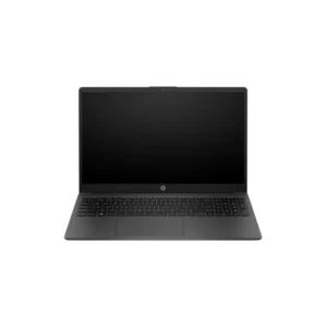 Notebook HP 250G10 i3-1315U 15" 8GB/256ssd FreeDos