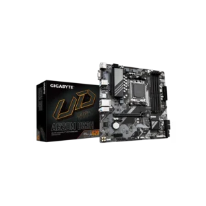 Motherboard (AM5) GIGABYTE A620M DS3H