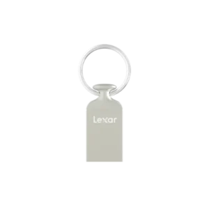 Pen Drive Lexar M22 16GB USB 2.0
