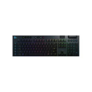 Teclado Inalàmbrico Logitech G915X