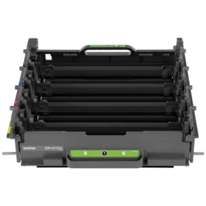 Tambor Drum Brother DR411CL