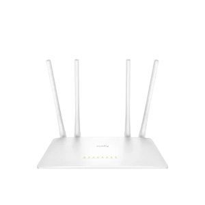 Router Cudy WR1200 AC1200Mbps
