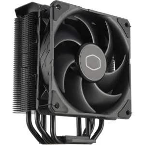 Air Cooler COOLER MASTER Hyper 212 Black
