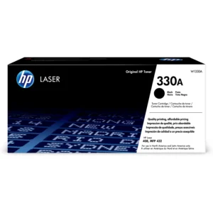 Toner HP 330A Black Laser