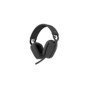 Auricular Inalámbrico Zone Vibe 100 Graphite