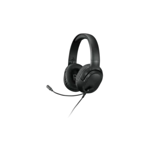 Lenovo Auricular Gamer H110