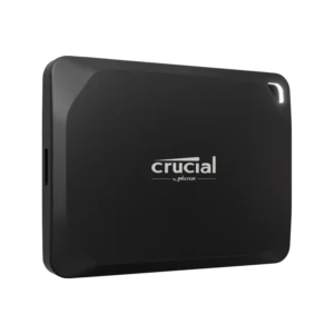 Disco SSD Crucial EXTERNO X10 Pro 1TB