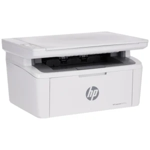 Impresora multifunción HP LaserJet M141w