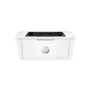 Impresora HP LaserJet M111w