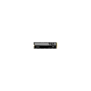 Disco Interno SSD LEXAR NM790 2TB M.2 NVMe