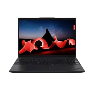 Not Lenovo L16 R5_PRO_7535U, 16GB, 512SSD, FREEDOS