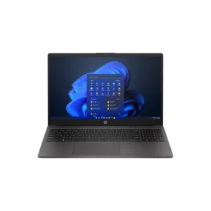 Notebook HP 255G10 R7-7730U 15" 16GB/512ssd Win11