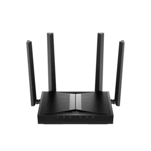 Router Cudy BE3600 2.5G WI-FI 7