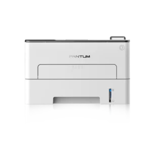 Impresora Pantum P3010DW Laser Monocromatica