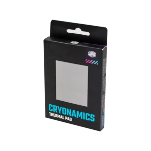 Thermal Pad Cooler Master Cryonamics