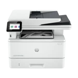 Impresora Multifunción HP 4103fdw Láser Monocromática