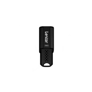 Pen Drive Lexar S80 256GB USB 3.1