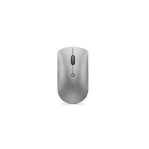 Lenovo Mouse Bluetooth 600 Silent