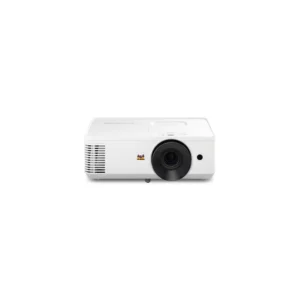 Proyector ViewSonic PA503HD 4,000 Lum 1080p DMD HDMII USB A