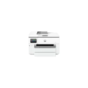 Impresora OfficeJet 9730 AIO Formato Ancho