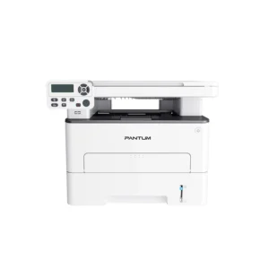 Multifuncion Pantum M6700DW Laser Monocromatica