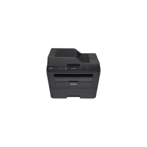 Impresora Brother DCPL2540DW Laser Multifuncion