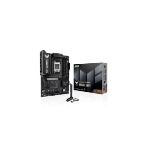 Motherboard ASUS TUF GAMING B850-E WIFI AM5 DDR5