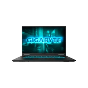 Notebook Gigabyte Gaming A16 16 XGA i7-5050-16GB5-512G-W11H