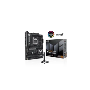 Motherboard ASUS TUF GAMING B850-PLUS WIFI AM5 DDR5