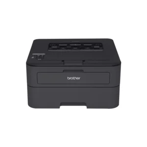 Impresora Brother HLL2360DW Laser Monocromática