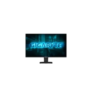Monitor Giga 25" Edge FHD GS25F2A - 240hz 1ms