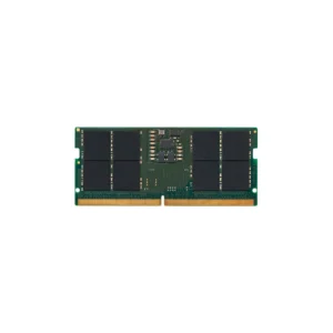 Memoria SODIMM Prop. DDR5 16GB 5600Mhz CL46 1.1V
