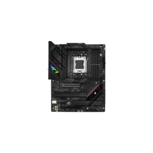 Motherboard ASUS ROG STRIX B650E-F GAMING WIFI AM5 DDR5