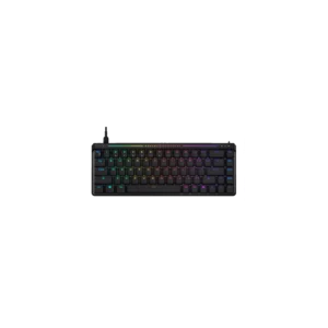 Teclado ASUS M605 ROG FALCHION ACE HFX/HFX/ES