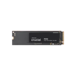 Disco Crucial 500GB P310 M.2 2280 NVMe 7100 MB/s