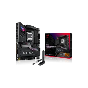 Motherboard ASUS ROG STRIX B850-E GAMING WIFI AM5