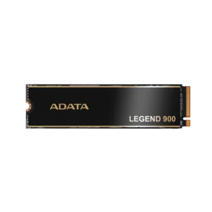 Disco Interno SSD ADATA LEGEND 900 1TB M.2 2280