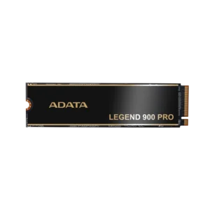 Disco Interno SSD ADATA LEGEND 900 PRO 1TB M.2 228