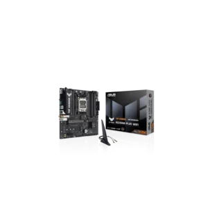 Motherboard ASUS TUF GAMING A620AM-PLUS WIFI AM5 D