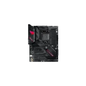 Motherboard ASUS ROG STRIX B550-F GAMING WIFI II A