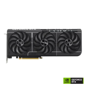 Placa de Video ASUS NVIDIA GeForce PRIME RTX5080 O