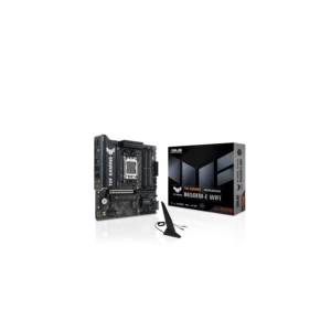 Motherboard ASUS TUF GAMING B650EM-E WIFII AM5 DDR