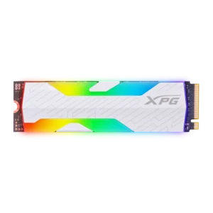 Disco Interno SSD ADATA SPECTRIX S65G 1T M.2 2280