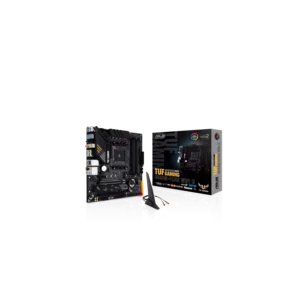 Motherboard ASUS TUF GAMING B550M-PLUS WIFI II AM4