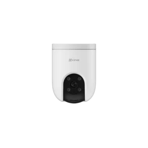 Camara Wifi Ezviz H8C Pro 3MP