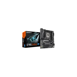 Motherboard GIGABYTE Z790 EAGLE LGA1700 DDR5